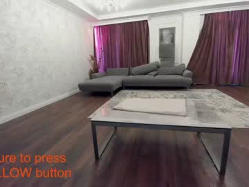 webcam girl ehotlovea capture image #1484549