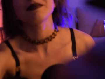 webcam girl lizmreow capture image #1240217