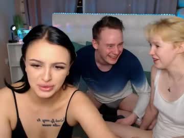 webcam couple hizgi capture image #1568523