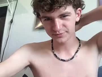 webcam man ayejay4307 capture image #4081939