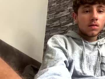 webcam man mancboi279 capture image #4022573