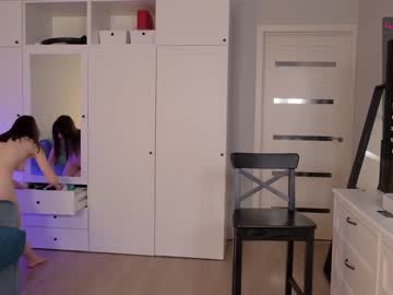 webcam girl _blackbee_ capture image #1354027