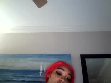 webcam girl creamyexotica capture image #3286179
