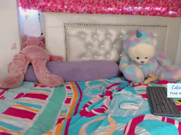 webcam tranny cobie_smoulders_ capture image #2703918