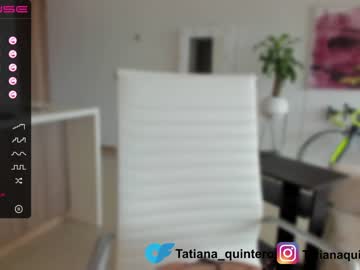 webcam girl swt_molly capture image #2121152