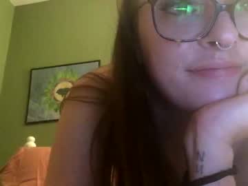 webcam girl sammy_styles capture image #524032