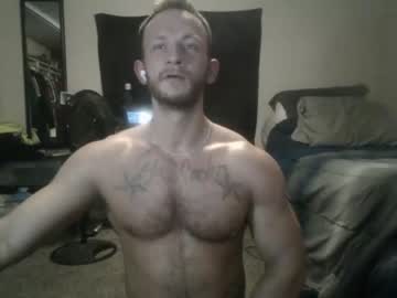 webcam man hungchuck capture image #3566625