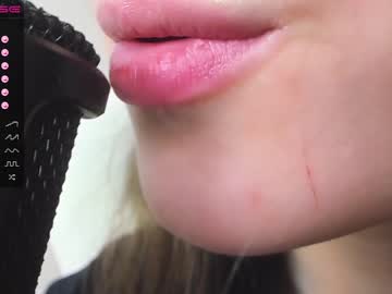 webcam girl beckymartens capture image #1118898