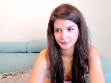 webcam girl elaanna capture image #2820191