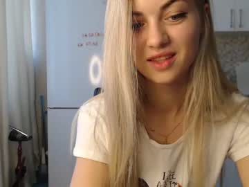 webcam girl brilliantvictoria capture image #496422