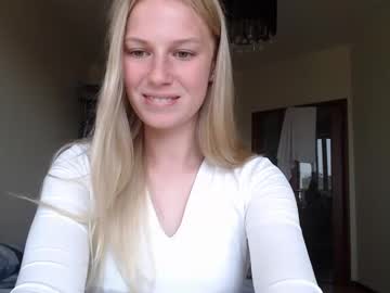 webcam girl magic_couple13 capture image #2263220