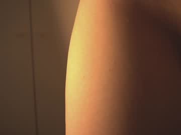 webcam girl bibi_it_is capture image #2939858
