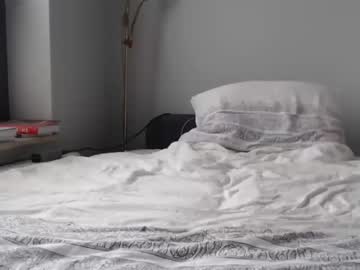 webcam girl clara_trec capture image #841226