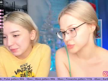 webcam couple huntertiana capture image #1073376