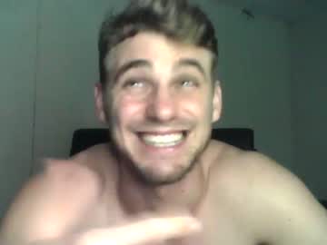 webcam man wandererjj capture image #3135177