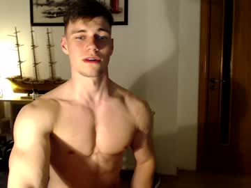 webcam man _alexanderwilliams capture image #1612333