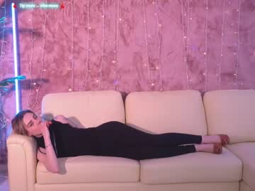 webcam couple anabel054 capture image #3643688