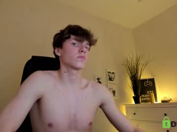 webcam man rishu_ capture image #3439414