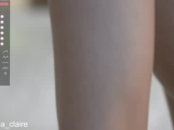 webcam girl dovia capture image #1263834