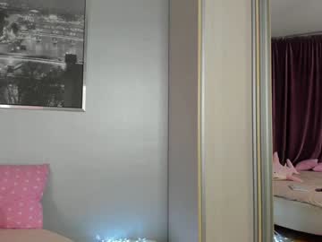 webcam girl _mito_69 capture image #3471918