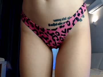 webcam girl amourvenenum capture image #2505535