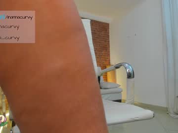 webcam girl inanna_milf capture image #3056265