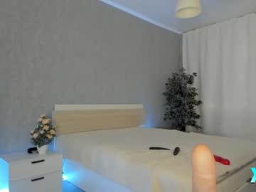 webcam girl xxx_leila capture image #2799922