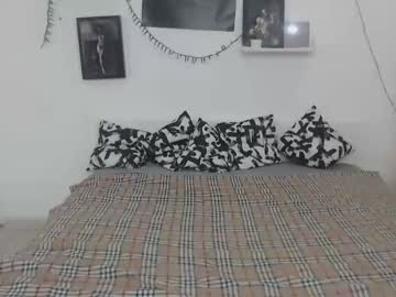 webcam girl janecrys capture image #2116539