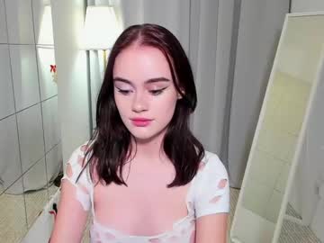 webcam girl alexis_moor capture image #3462343