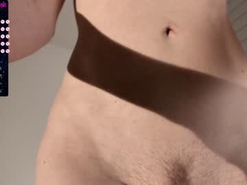 webcam girl sexytemptation6969 capture image #918468