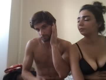webcam couple jonyj001 capture image #3956415