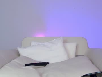 webcam girl sapphirealice capture image #1181189