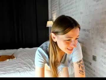 webcam girl bunny_love_carrots capture image #3965687