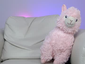 webcam girl sapphirealice capture image #1646352