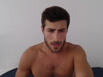 webcam man yoooups capture image #2587464