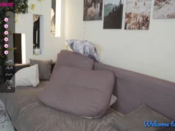 webcam girl oxxme capture image #3360226