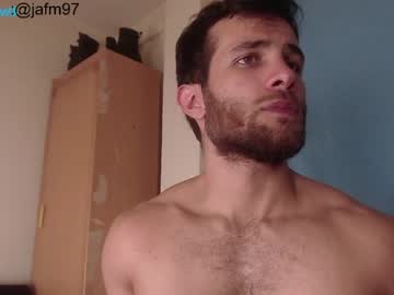 webcam man jafm97 capture image #3042081