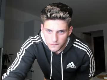 webcam man roberto_twink1 capture image #2724164