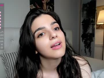 webcam girl fashionladies capture image #2191905