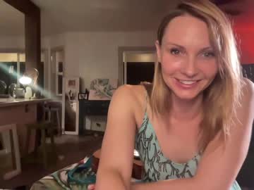 webcam girl kaileeshy capture image #2124597