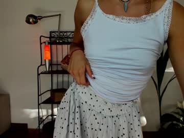 webcam girl olaya_del_mar capture image #236093