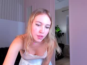 webcam girl cutie_pearl capture image #2558335