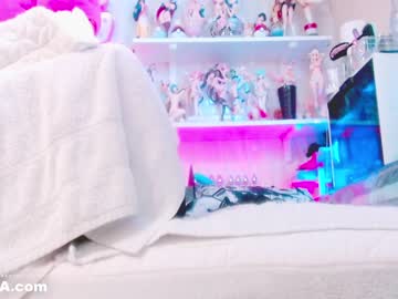 webcam girl daddyslittlegirl01 capture image #863814