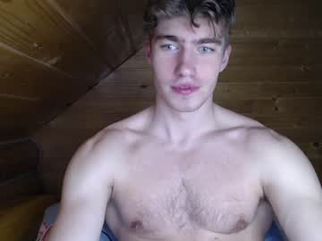 webcam man megamaxxxl capture image #1641171