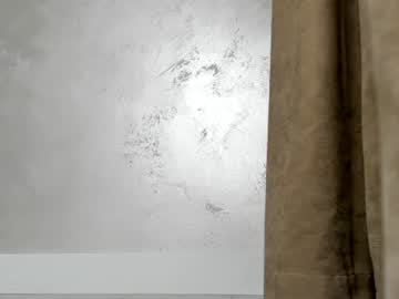 webcam girl barrrbi capture image #159739