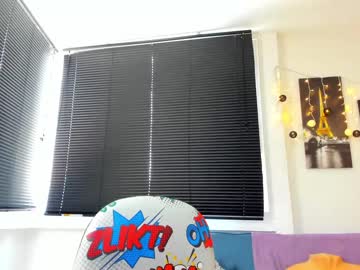 webcam girl katestone_again capture image #2501245