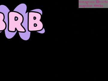 webcam girl scarlett__baker capture image #2050058