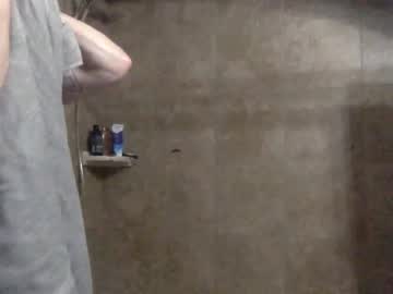 webcam man sexylax69 capture image #1735797
