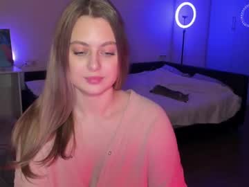 webcam girl mallicia capture image #4055238