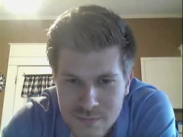 webcam man williamdome capture image #2431923